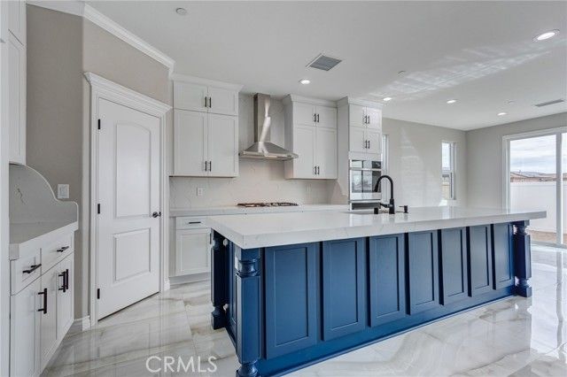 8575 Stockton Avenue, Hesperia, CA 92344