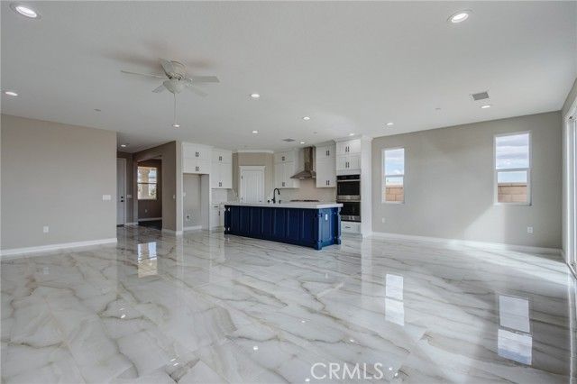 8575 Stockton Avenue, Hesperia, CA 92344