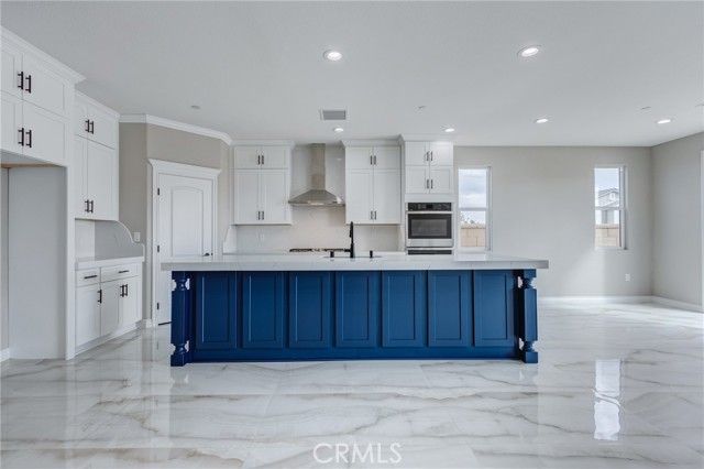 8575 Stockton Avenue, Hesperia, CA 92344