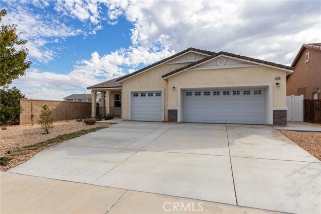 8575 Stockton Avenue, Hesperia, CA 92344
