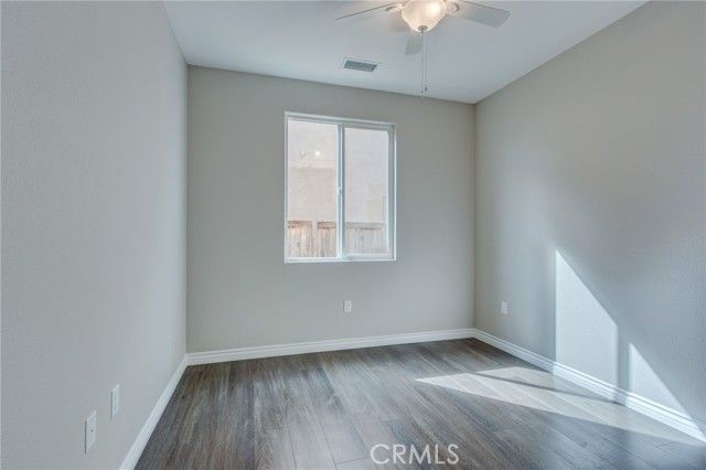 8575 Stockton Avenue, Hesperia, CA 92344