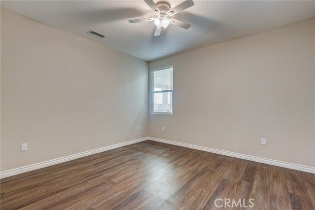 8575 Stockton Avenue, Hesperia, CA 92344