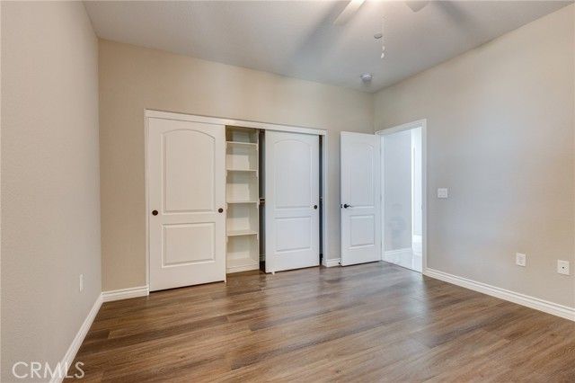 8575 Stockton Avenue, Hesperia, CA 92344