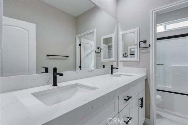 8575 Stockton Avenue, Hesperia, CA 92344