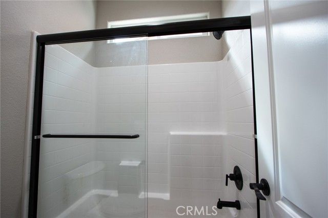 8575 Stockton Avenue, Hesperia, CA 92344