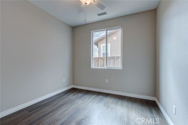 8575 Stockton Avenue, Hesperia, CA 92344