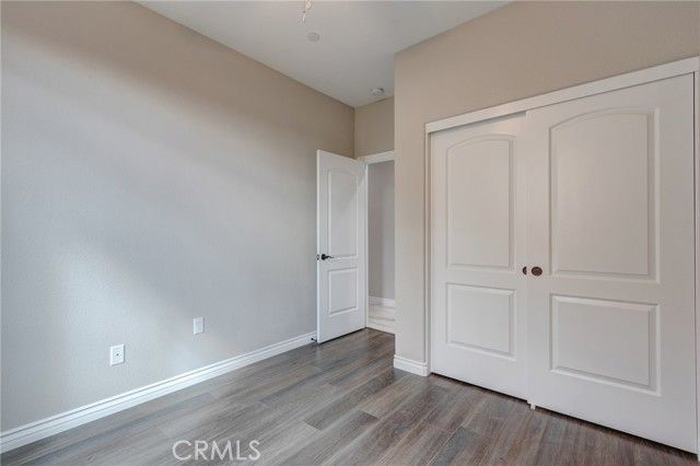 8575 Stockton Avenue, Hesperia, CA 92344