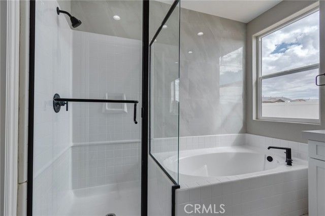 8575 Stockton Avenue, Hesperia, CA 92344