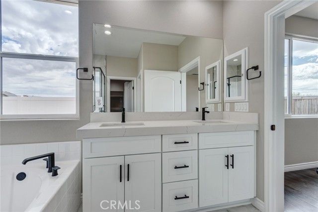 8575 Stockton Avenue, Hesperia, CA 92344