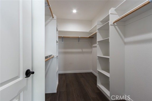 8575 Stockton Avenue, Hesperia, CA 92344