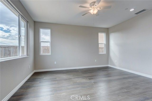 8575 Stockton Avenue, Hesperia, CA 92344