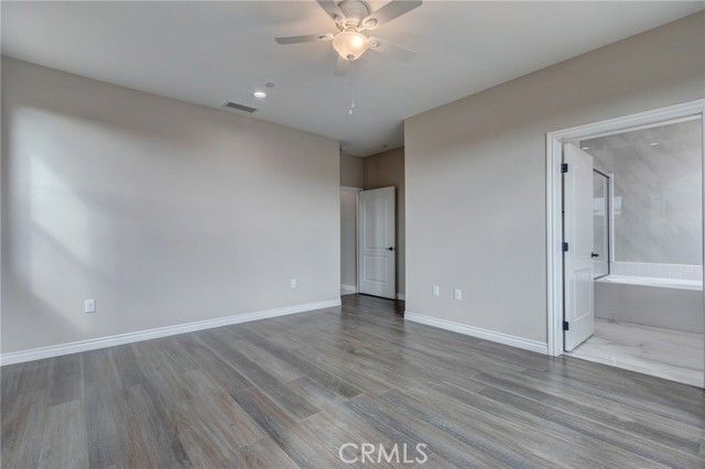 8575 Stockton Avenue, Hesperia, CA 92344