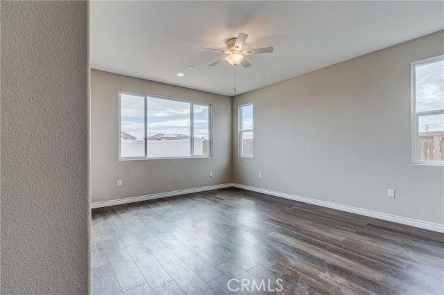 8575 Stockton Avenue, Hesperia, CA 92344