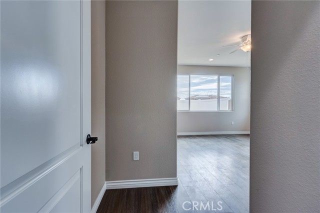 8575 Stockton Avenue, Hesperia, CA 92344