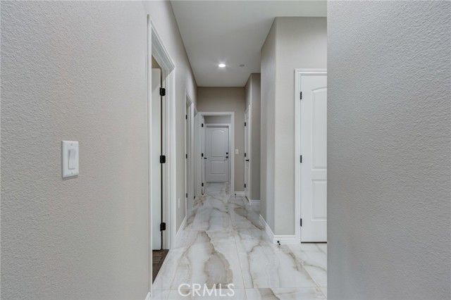 8575 Stockton Avenue, Hesperia, CA 92344