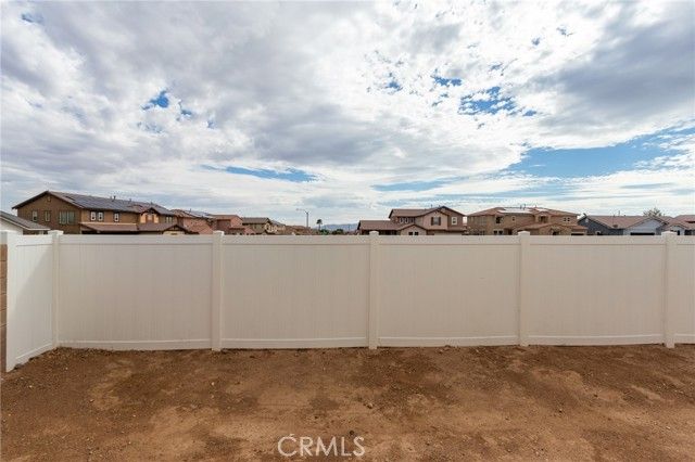 8575 Stockton Avenue, Hesperia, CA 92344