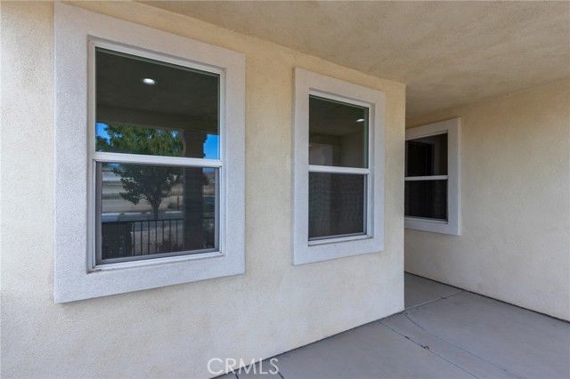 8575 Stockton Avenue, Hesperia, CA 92344