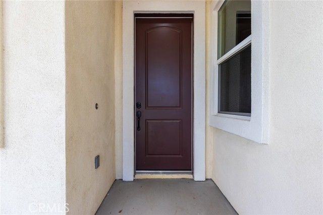 8575 Stockton Avenue, Hesperia, CA 92344