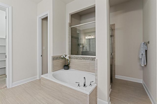 2712 Mazaro WAY, Round Rock, TX 78665