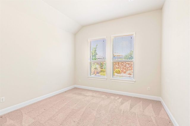 2712 Mazaro WAY, Round Rock, TX 78665