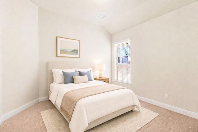 2712 Mazaro WAY, Round Rock, TX 78665