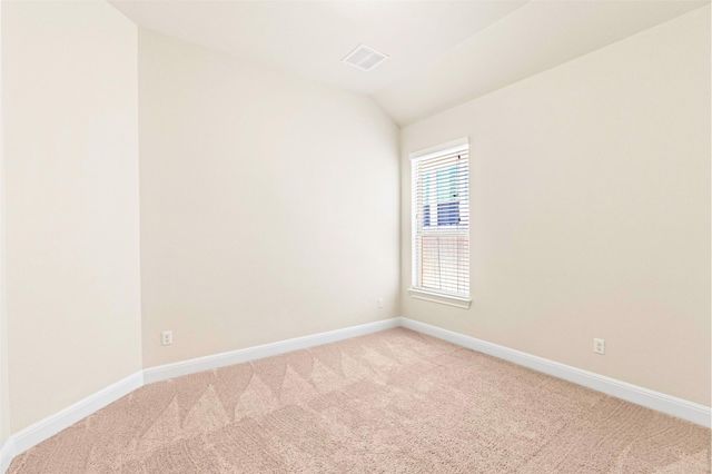 2712 Mazaro WAY, Round Rock, TX 78665
