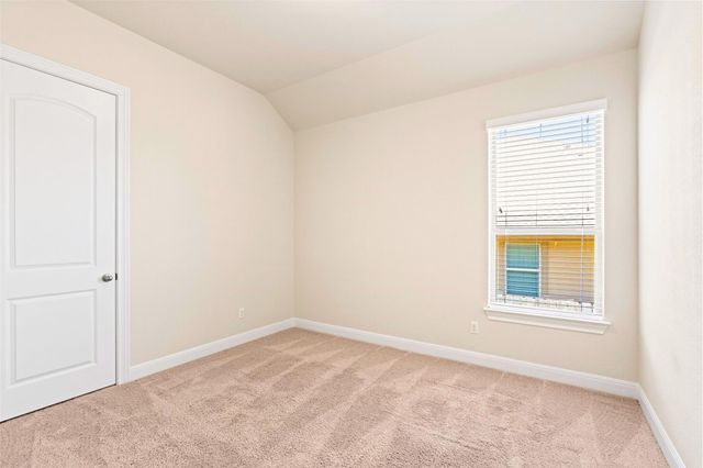 2712 Mazaro WAY, Round Rock, TX 78665
