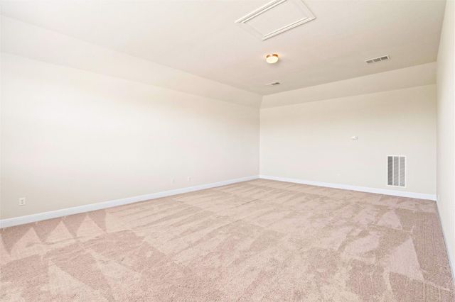 2712 Mazaro WAY, Round Rock, TX 78665