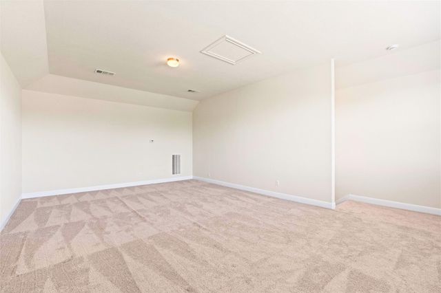 2712 Mazaro WAY, Round Rock, TX 78665