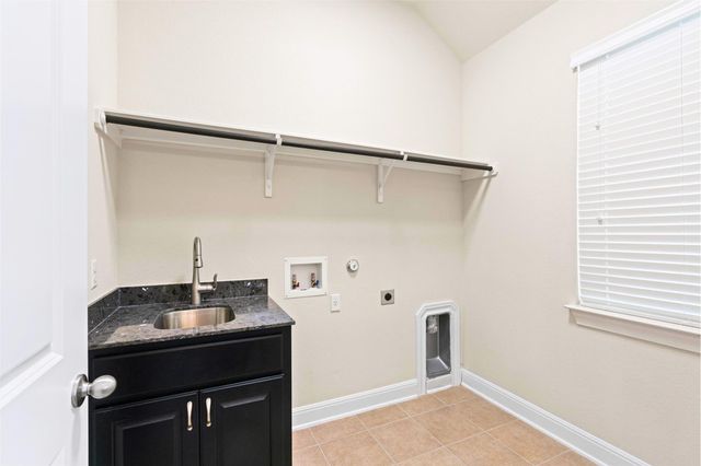2712 Mazaro WAY, Round Rock, TX 78665