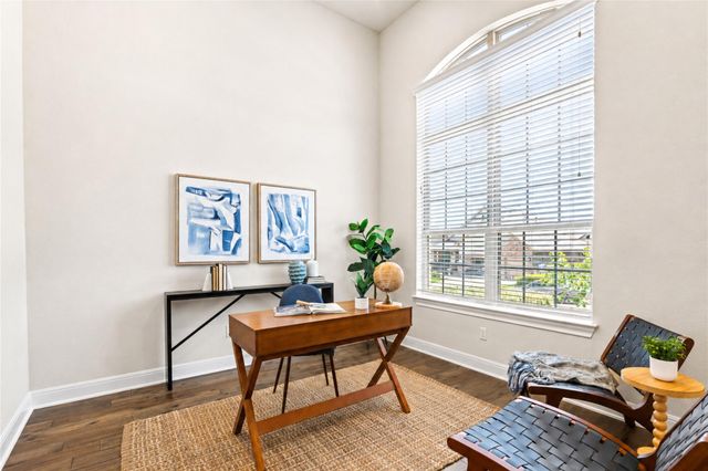 2712 Mazaro WAY, Round Rock, TX 78665