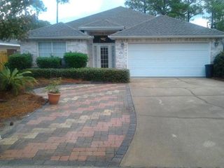 241 Long Lake Drive, Miramar Beach, FL 32550