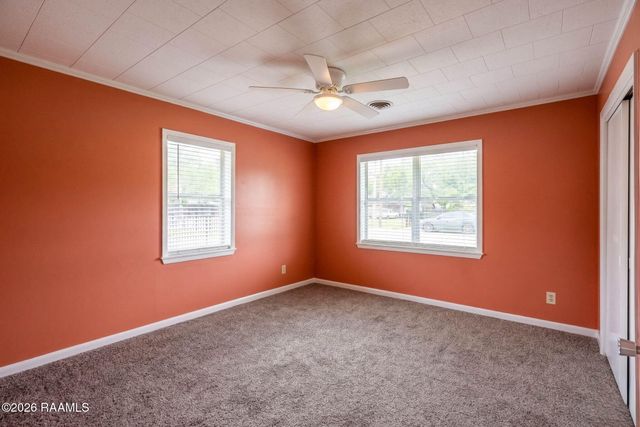 304 E Santa Clara Street, New Iberia, LA 70563
