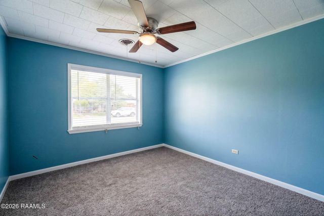 304 E Santa Clara Street, New Iberia, LA 70563