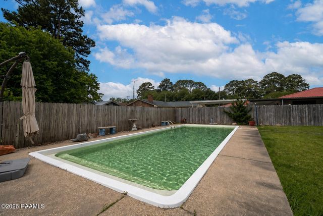 304 E Santa Clara Street, New Iberia, LA 70563