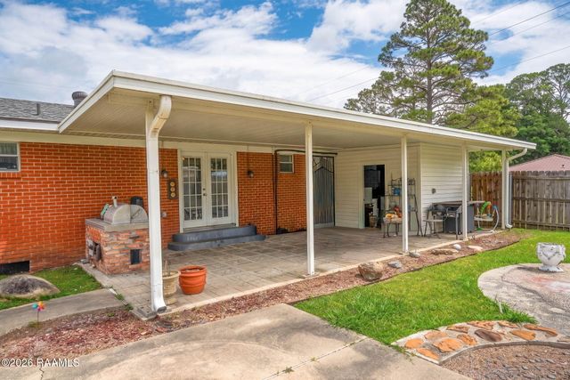 304 E Santa Clara Street, New Iberia, LA 70563