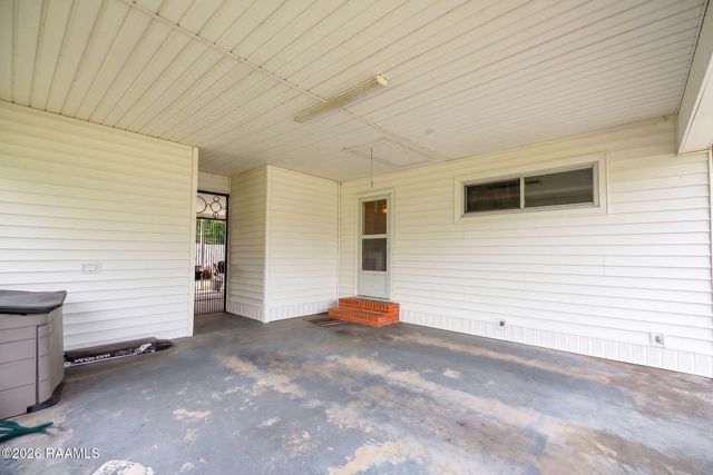 304 E Santa Clara Street, New Iberia, LA 70563