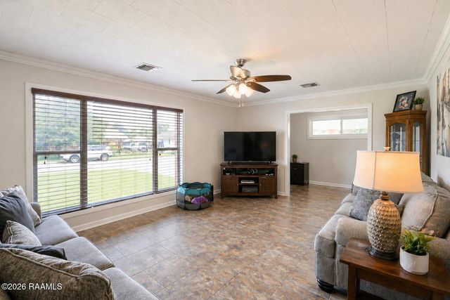 304 E Santa Clara Street, New Iberia, LA 70563