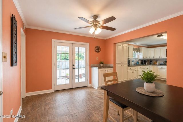 304 E Santa Clara Street, New Iberia, LA 70563