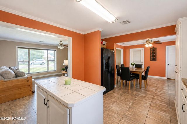 304 E Santa Clara Street, New Iberia, LA 70563