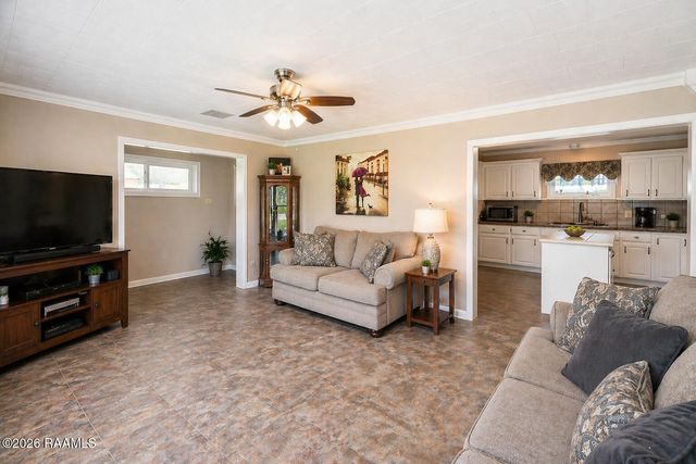 304 E Santa Clara Street, New Iberia, LA 70563
