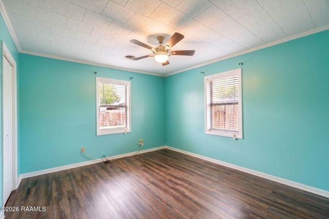 304 E Santa Clara Street, New Iberia, LA 70563