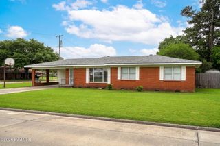 304 E Santa Clara Street, New Iberia, LA 70563