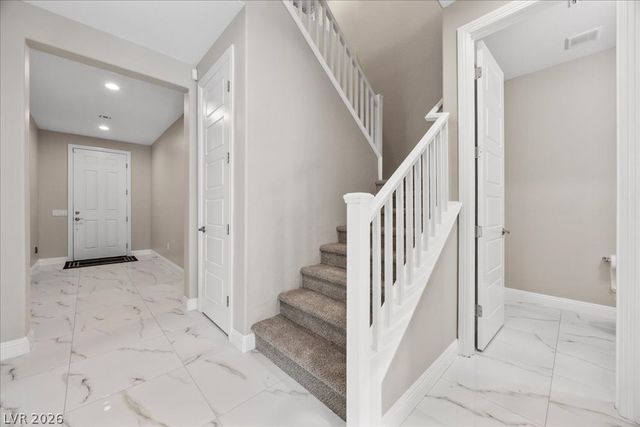 12723 Coastline Shadow Street, Las Vegas, NV 89141