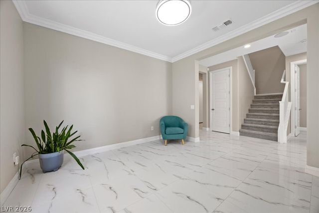 12723 Coastline Shadow Street, Las Vegas, NV 89141