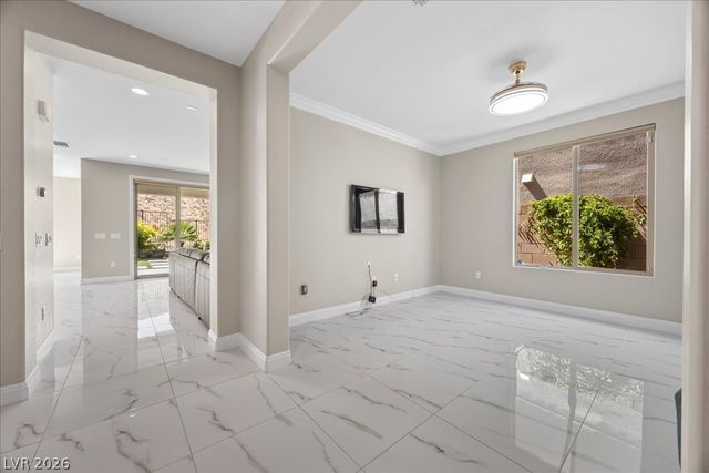 12723 Coastline Shadow Street, Las Vegas, NV 89141
