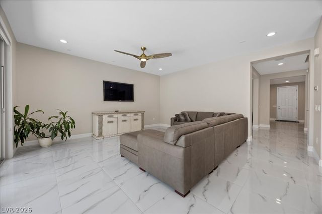 12723 Coastline Shadow Street, Las Vegas, NV 89141