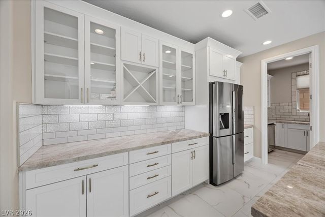 12723 Coastline Shadow Street, Las Vegas, NV 89141
