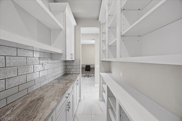 12723 Coastline Shadow Street, Las Vegas, NV 89141