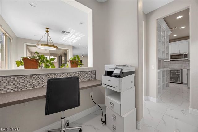 12723 Coastline Shadow Street, Las Vegas, NV 89141